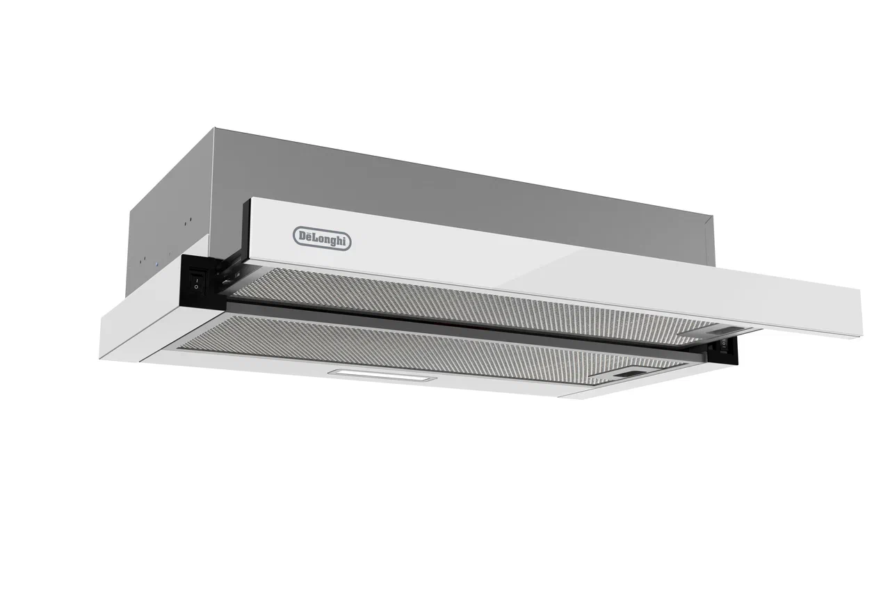 Delonghi Grano 606 BB
